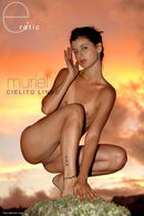 Muriel in Cielito Lindo gallery from TLE ARCHIVES