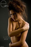 Katia in Wild Hair gallery from TLE ARCHIVES