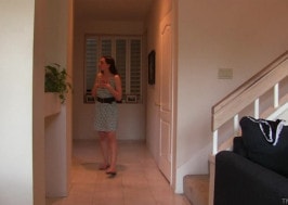 Aften  from TNVGIRLS