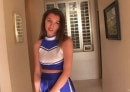 Cheerleader Nationals video from TNVGIRLS