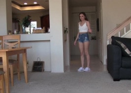 Aften  from TNVGIRLS