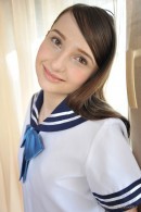 Kristina M 007 gallery from TOKYODOLL
