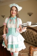 VIP_Kristina M 008 gallery from TOKYODOLL