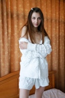 Katerina A 015 gallery from TOKYODOLL