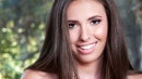 Casey Calvert in Wish It Was Yours... video from TWISTYS