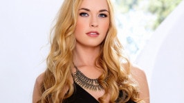 Bailey Rayne  from TWISTYS