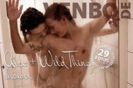 Wildthing  from VENBO