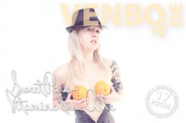 Sweetpain  from VENBO