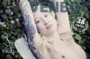 Sweetpain in Nude Elf gallery from VENBO by Tom Hiller