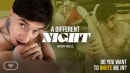 Kaira Love in A Different Night video from VIRTUALREALPASSION