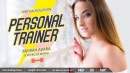 Personal Trainer