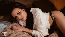 Jolee Love  from VIRTUALREALPORN