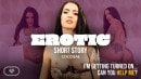 Erotic Short Story