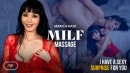 MILF Massage