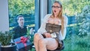 Dolly Rud in The Birthday Suit video from VIRTUALTABOO