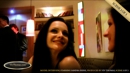 Sandra Shine Part 3 video from VIVTHOMAS VIDEO by Viv Thomas