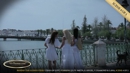 Eve Angel & Jo & Lana S & Nicole Smith & Viktoria Diamond in Tides of Lust BTS Extras 2 from VIVTHOMAS VIDEO by Viv Thomas