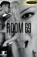 Cipriana A in Room 69 video from VIVTHOMAS VIDEO by Viv Thomas