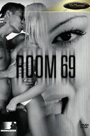 Cipriana A & Gina Gerson & Nia Black in Room 69 video from VIVTHOMAS VIDEO by Viv Thomas