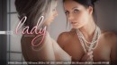 Kari A & Tracy Smile in Lady Scene 3 - Marquise video from VIVTHOMAS VIDEO by Andrej Lupin