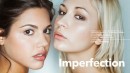 Apolonia & Tracy Lindsay in Imperfection Scene 1 - Inutility video from VIVTHOMAS VIDEO by Guy Ranieri Sblattero