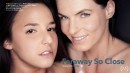 Amirah Adara & Eileen Sue in Faraway So Close Episode 2 - Astray video from VIVTHOMAS VIDEO by Alis Locanta
