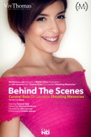 Behind The Scenes: Caomei Bala Shooting Memories