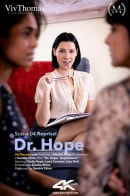 Dr Hope Episode 4 - Reprisal