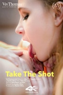 Take The Shot