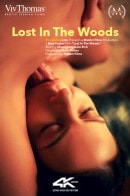 Allatra Hot & Kate Rich in Lost In The Woods video from VIVTHOMAS VIDEO by Bree Parker