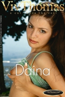 Daina