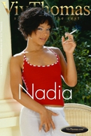 Nadia