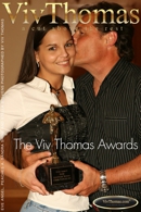 The Viv Thomas Awards