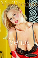Venus A in Venus gallery from VIVTHOMAS by Viv Thomas