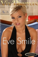 Eve Smile gallery from VIVTHOMAS by Viv Thomas