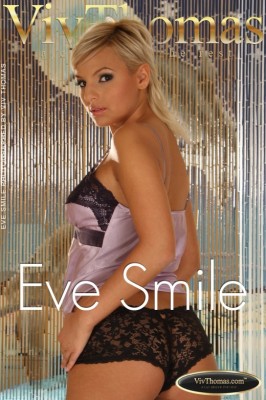 Eve Smile  from VIVTHOMAS