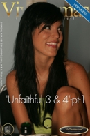 'Unfaithful 3 & 4'-pt-1