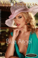 Blue Angel gallery from VIVTHOMAS by Viv Thomas