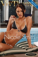 Nicole Smith