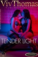 Tender Light