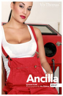 Ancilla