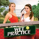Wet Practice