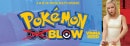 Pokemon Blow