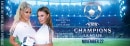 Anya Olsen & Bridgette B in VRB Champions League video from VRBANGERS