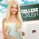 College Crush