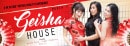 Ayumu Kase & Cindy Starfall & Mia Li in VRB Geisha House video from VRBANGERS