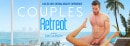 Julie Kay in Couples Retreat (Hers) video from VRBANGERS