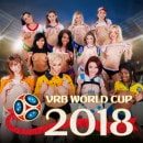 VRB World Cup 2018