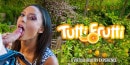 Cassie Del Isla in Tutti Frutti video from VRBANGERS