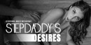 Macy Meadows in Stepdaddy's Desires video from VRBANGERS